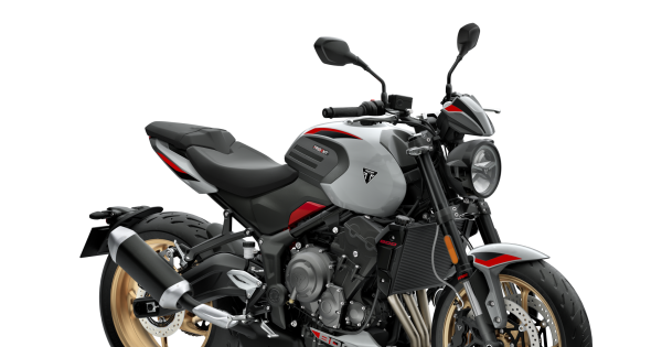 Triumph Trident 800 купить от 0 грн. в Украине ( 61445 ) | отзывы